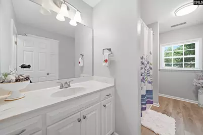 201 Sheridan Drive, Columbia, SC 29223 - Photo 19