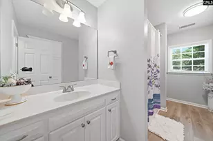 201 Sheridan Dr, Columbia, SC 29223 - Photo 19