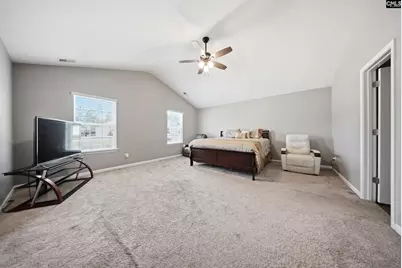 21 Needle Palm Way Way, Elgin, SC 29045 - Photo 13