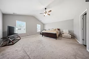 21 Needle Palm Wy, Elgin, SC 29045 - Photo 13