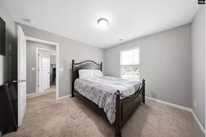 21 Needle Palm Way Way, Elgin, SC 29045 - Photo 9