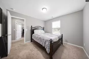 21 Needle Palm Wy, Elgin, SC 29045 - Photo 9