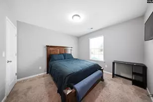 21 Needle Palm Wy, Elgin, SC 29045 - Photo 11