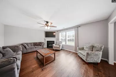 21 Needle Palm Way Way, Elgin, SC 29045 - Photo 5