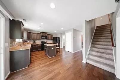 21 Needle Palm Way Way, Elgin, SC 29045 - Photo 7