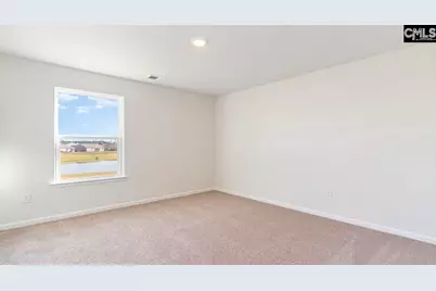 2075 Grovefield Drive, Hopkins, SC 29016 - Photo 17