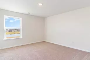 2075 Grovefield Dr, Hopkins, SC 29016 - Photo 17