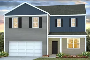 2075 Grovefield Dr, Hopkins, SC 29016 - Photo 1