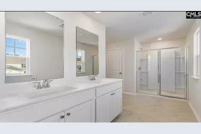 2075 Grovefield Drive, Hopkins, SC 29016 - Photo 13