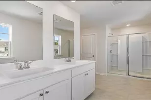 2075 Grovefield Dr, Hopkins, SC 29016 - Photo 13