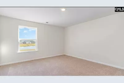 2075 Grovefield Drive, Hopkins, SC 29016 - Photo 15