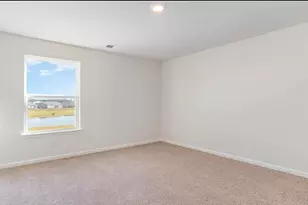 2075 Grovefield Dr, Hopkins, SC 29016 - Photo 15
