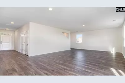 2075 Grovefield Drive, Hopkins, SC 29016 - Photo 5