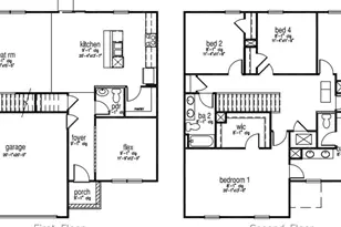 2075 Grovefield Dr, Hopkins, SC 29016 - Photo 21