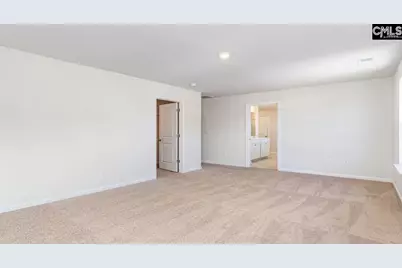2075 Grovefield Drive, Hopkins, SC 29016 - Photo 11