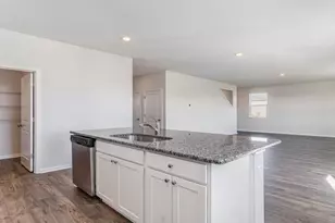 2075 Grovefield Dr, Hopkins, SC 29016 - Photo 3