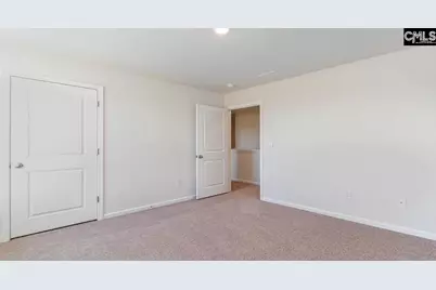 2075 Grovefield Drive, Hopkins, SC 29016 - Photo 19