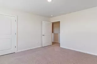 2075 Grovefield Dr, Hopkins, SC 29016 - Photo 19