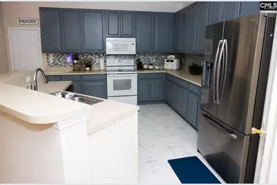 433 Indigo Ridge Drive, Columbia, SC 29229 - Photo 3