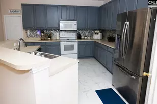 433 Indigo Ridge Dr, Columbia, SC 29229 - Photo 3