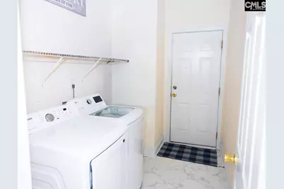433 Indigo Ridge Drive, Columbia, SC 29229 - Photo 7