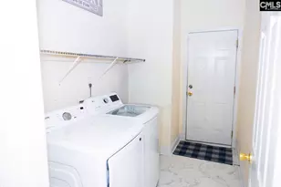 433 Indigo Ridge Dr, Columbia, SC 29229 - Photo 7