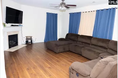 433 Indigo Ridge Drive, Columbia, SC 29229 - Photo 5
