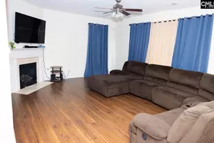 433 Indigo Ridge Dr, Columbia, SC 29229 - Photo 5