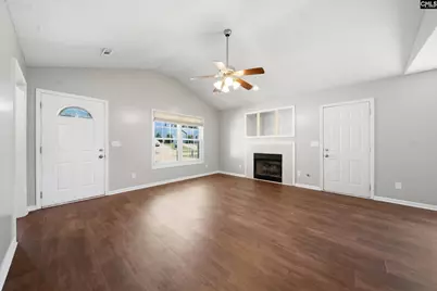 149 Longshadow Drive, Lexington, SC 29072 - Photo 5