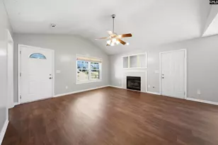 149 Longshadow Dr, Lexington, SC 29072 - Photo 5