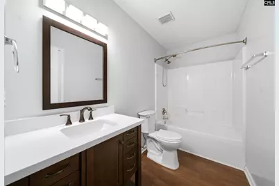 149 Longshadow Drive, Lexington, SC 29072 - Photo 13
