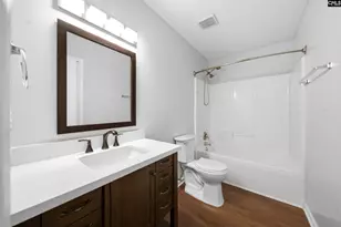 149 Longshadow Dr, Lexington, SC 29072 - Photo 13