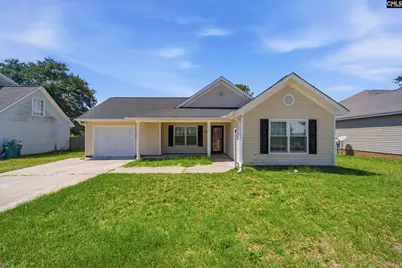 149 Longshadow Drive, Lexington, SC 29072 - Photo 1