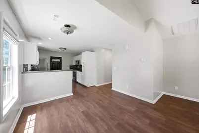 149 Longshadow Drive, Lexington, SC 29072 - Photo 7