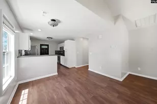 149 Longshadow Dr, Lexington, SC 29072 - Photo 7