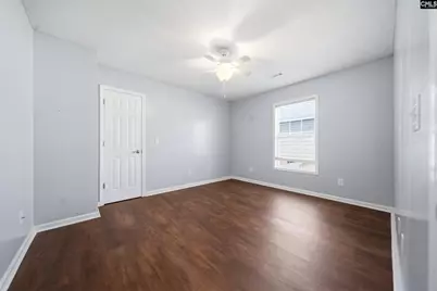149 Longshadow Drive, Lexington, SC 29072 - Photo 11