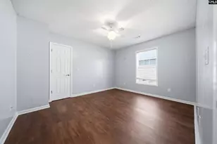 149 Longshadow Dr, Lexington, SC 29072 - Photo 11