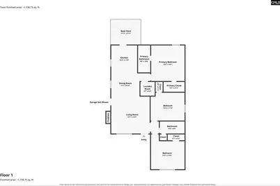 149 Longshadow Drive, Lexington, SC 29072 - Photo 23