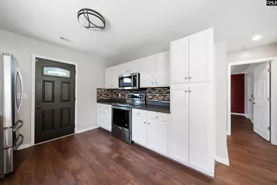 149 Longshadow Drive, Lexington, SC 29072 - Photo 9