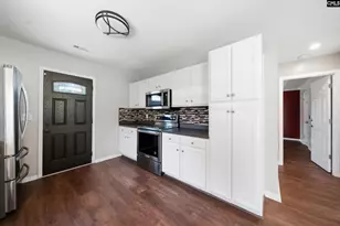 149 Longshadow Dr, Lexington, SC 29072 - Photo 9