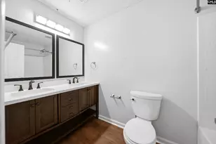 149 Longshadow Dr, Lexington, SC 29072 - Photo 19