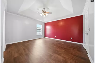 149 Longshadow Drive, Lexington, SC 29072 - Photo 17