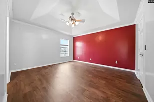 149 Longshadow Dr, Lexington, SC 29072 - Photo 17