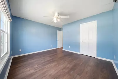 149 Longshadow Drive, Lexington, SC 29072 - Photo 15
