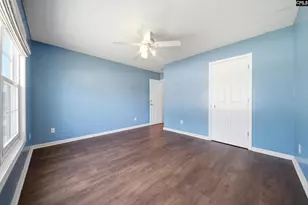 149 Longshadow Dr, Lexington, SC 29072 - Photo 15