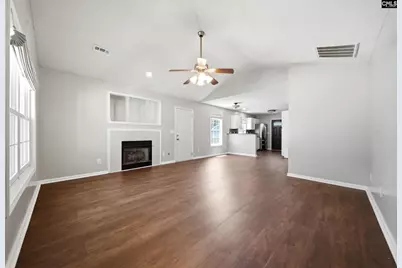 149 Longshadow Drive, Lexington, SC 29072 - Photo 3