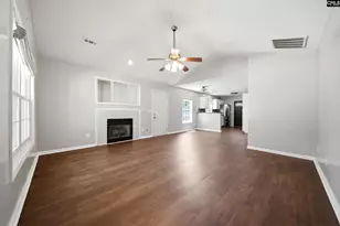 149 Longshadow Dr, Lexington, SC 29072 - Photo 3