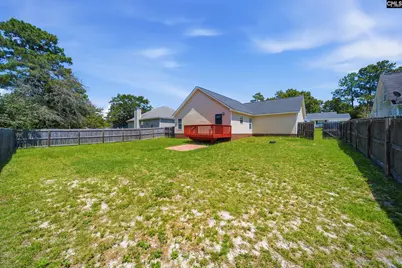 149 Longshadow Drive, Lexington, SC 29072 - Photo 21