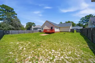 149 Longshadow Dr, Lexington, SC 29072 - Photo 21