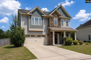 168 Abbey Rd, Elgin, SC 29045 - Photo 3